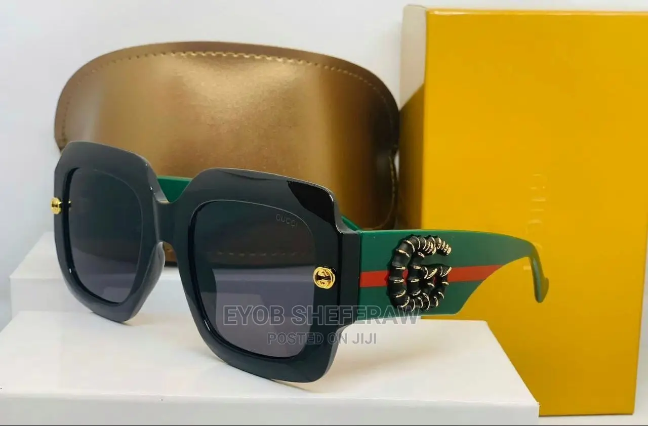 International Brands Sunglass