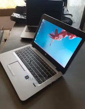 Photo - New Laptop HP Stream Notebook 4GB AMD A8 HDD 500GB