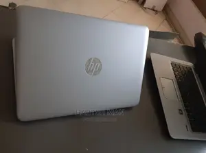 New Laptop HP Stream Notebook 4GB AMD A8 HDD 500GB