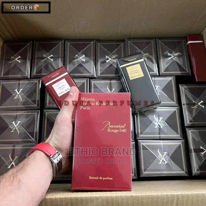 Wow for Passionate Choice Red for Both