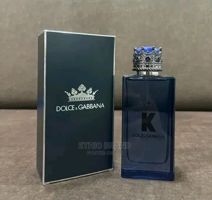 Go for It Its for Him