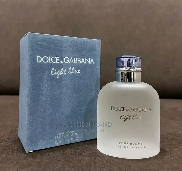 Best for Him by 120 Ml