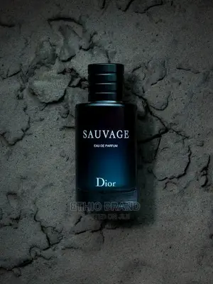 Photo - Clasic for Him in Addis Ababa