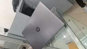 Photo - New Laptop HP ZBook 15 32GB Intel Core I7 SSD 512GB