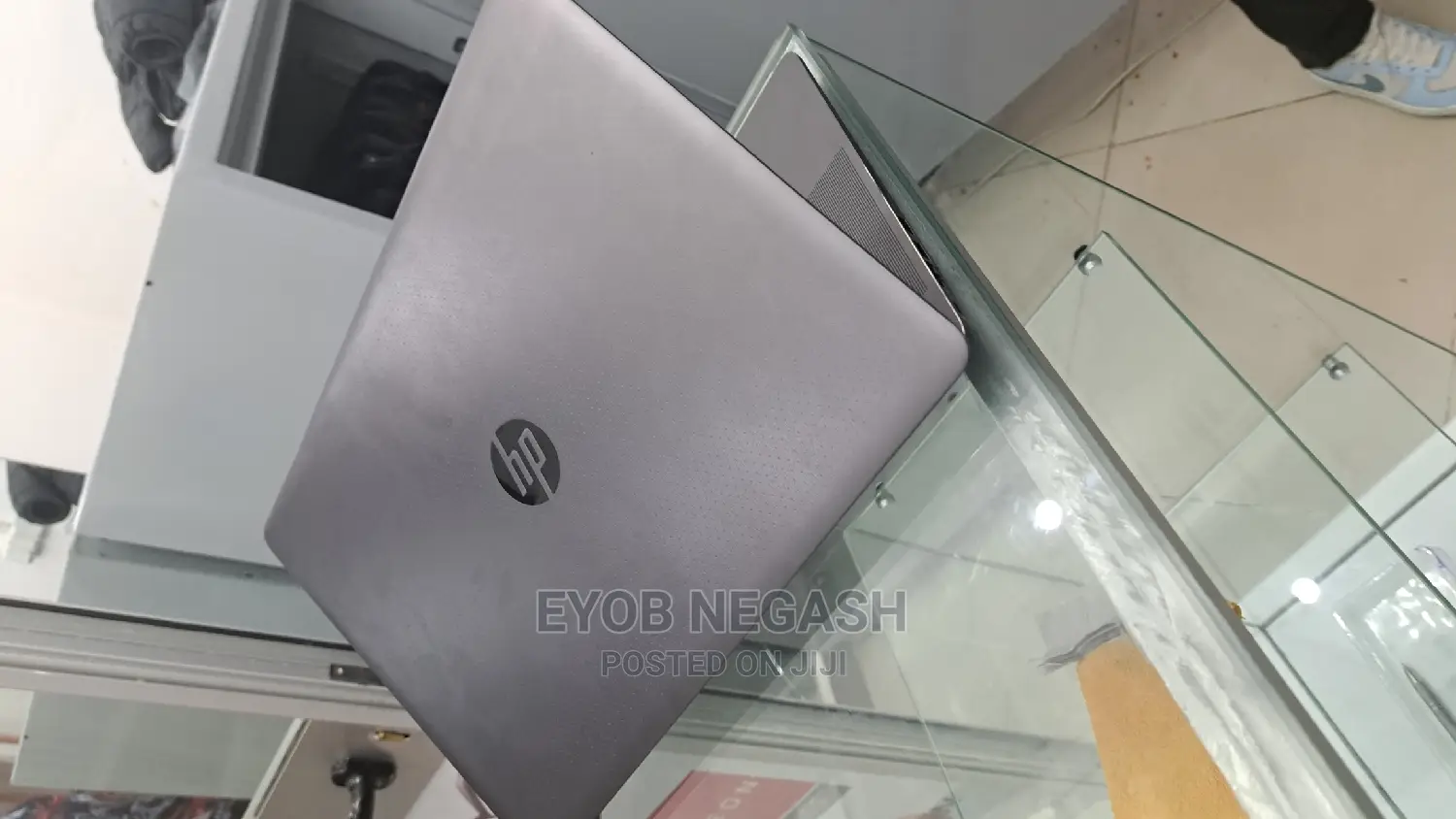 New Laptop HP ZBook 15 32GB Intel Core I7 SSD 512GB