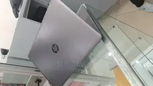 New Laptop HP ZBook 15 32GB Intel Core I7 SSD 512GB