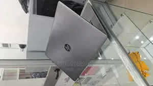 New Laptop HP ZBook 15 32GB Intel Core I7 SSD 512GB