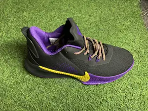 Nikezoom Size 40
