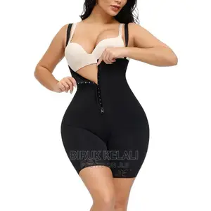 Photo - Full Kursi Shape Wear and Coarset