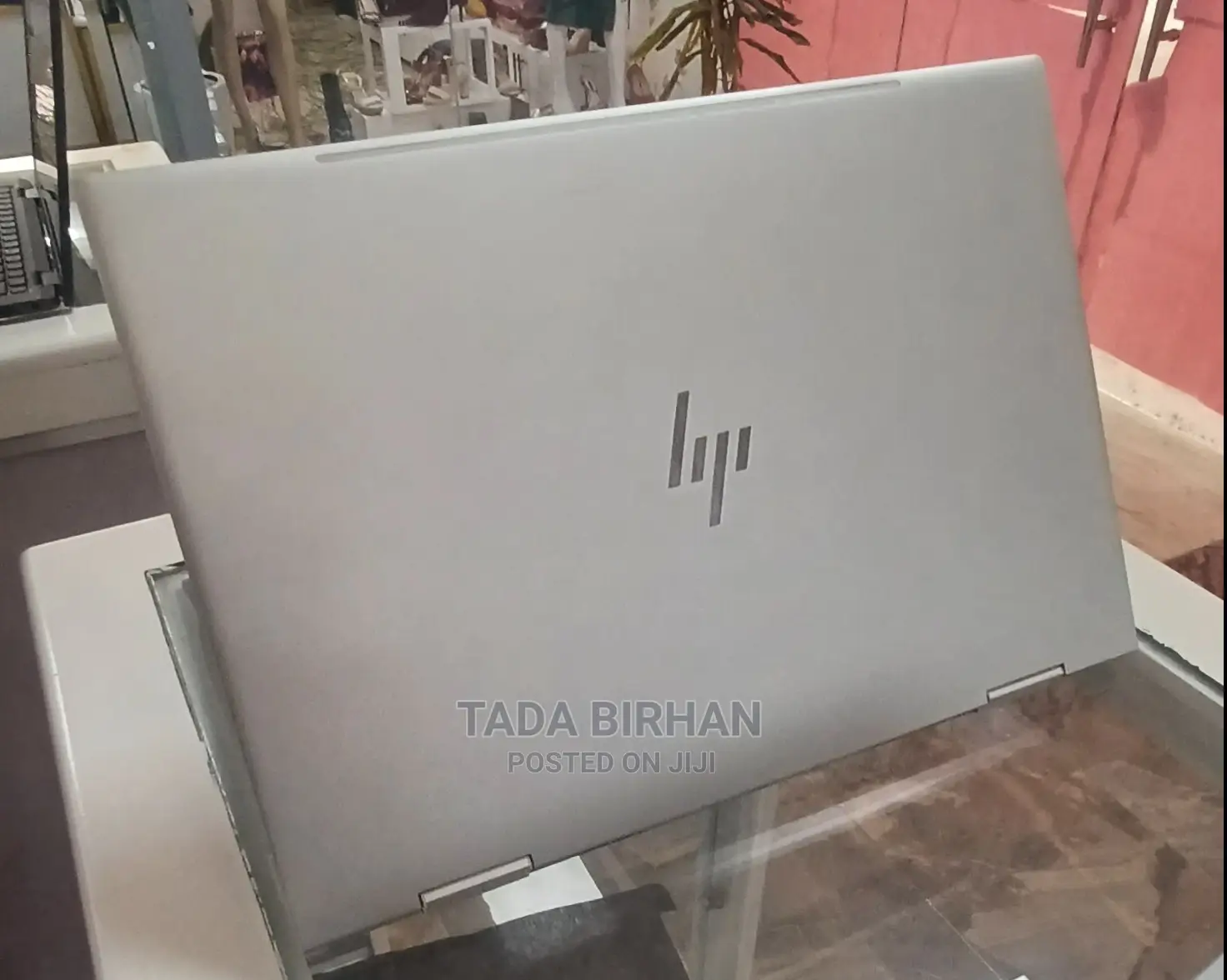 New Laptop Airis 12GB Intel Core I7 SSD 256GB