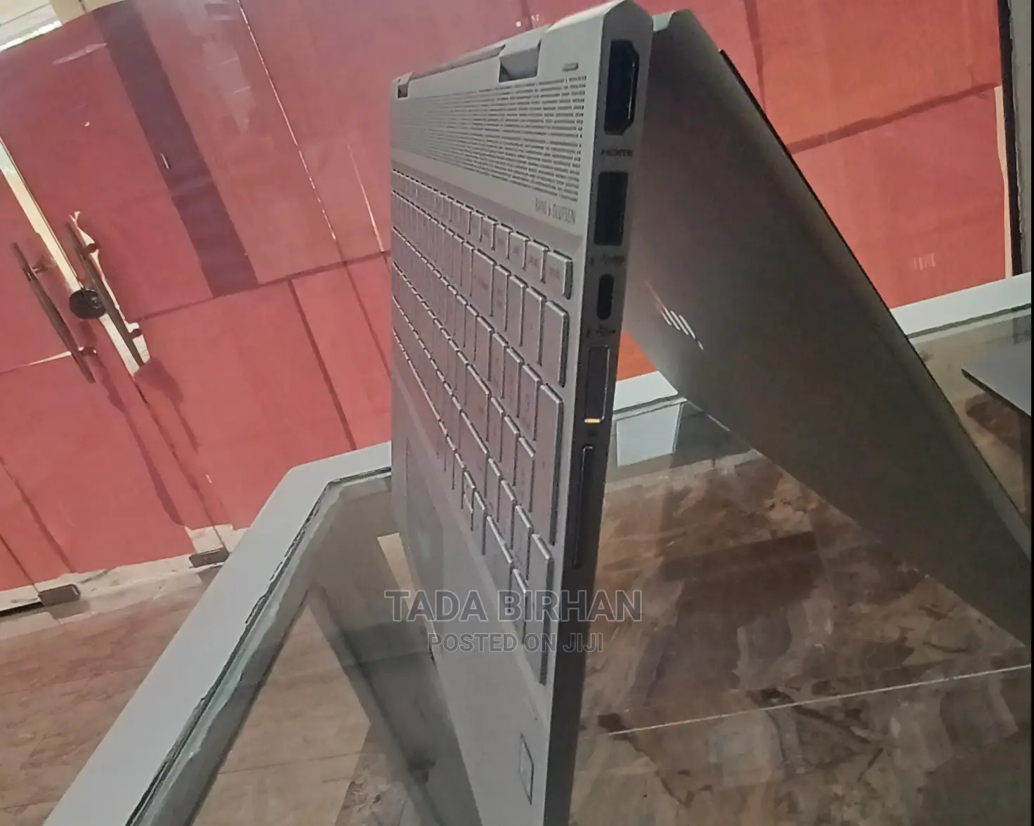 New Laptop Airis 12GB Intel Core I7 SSD 256GB