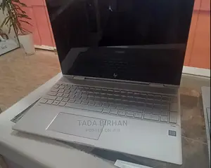 New Laptop Airis 12GB Intel Core I7 SSD 256GB