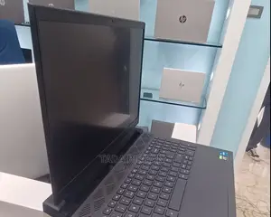 New Laptop Dell Inspiron 15 8GB AMD Ryzen 5 SSD 512GB