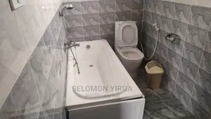 Furnished 2bdrm Apartment in Addis Abeba, Bole for rent