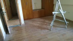 3bdrm Apartment in Addis Abeba, Bole for Rent