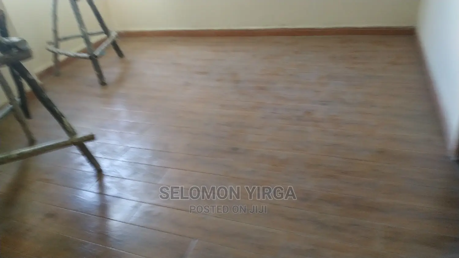 3bdrm Apartment in Addis Abeba, Bole for Rent