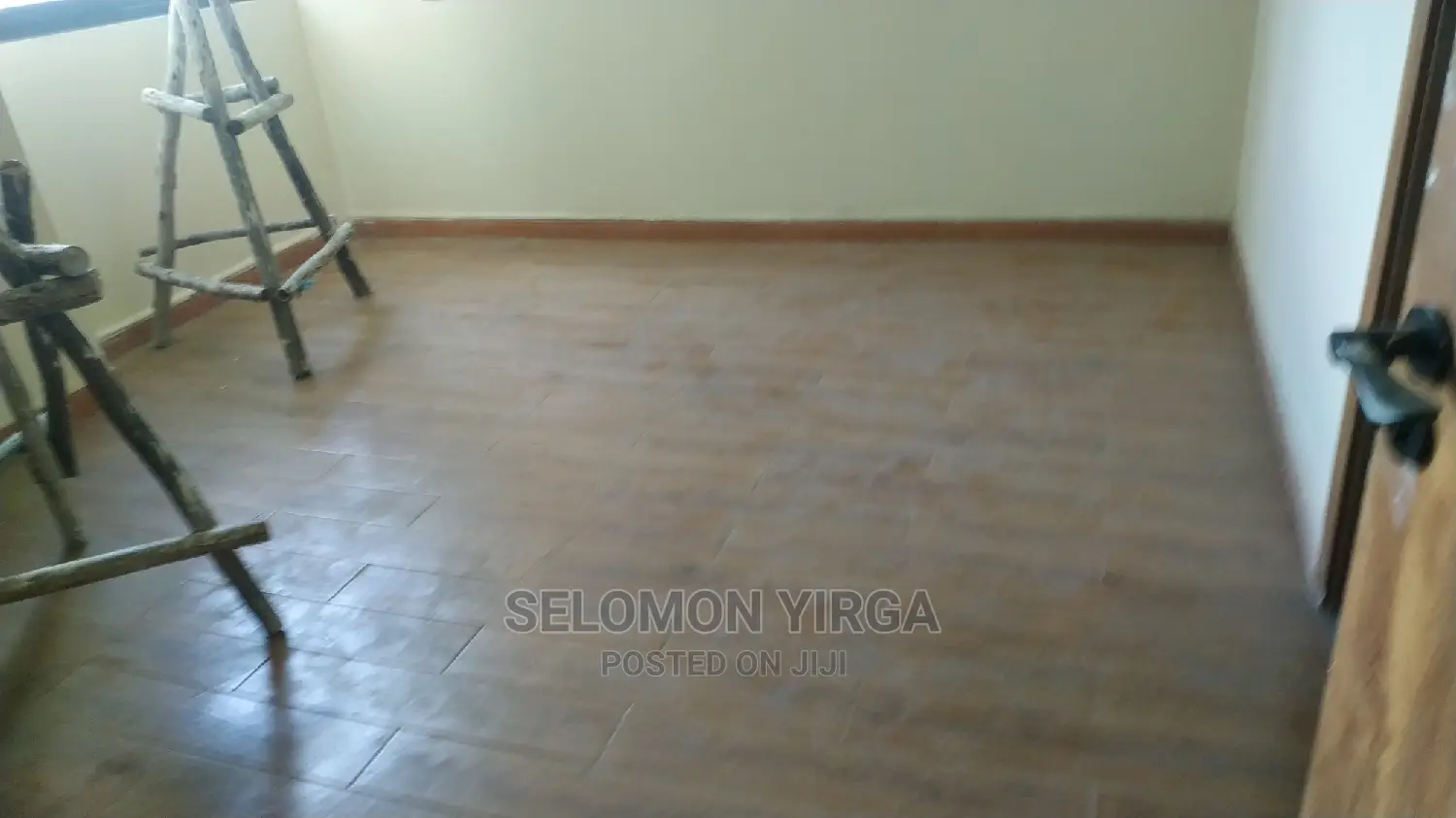 3bdrm Apartment in Addis Abeba, Bole for Rent