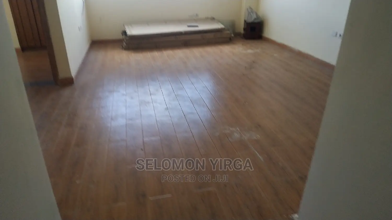 3bdrm Apartment in Addis Abeba, Bole for Rent