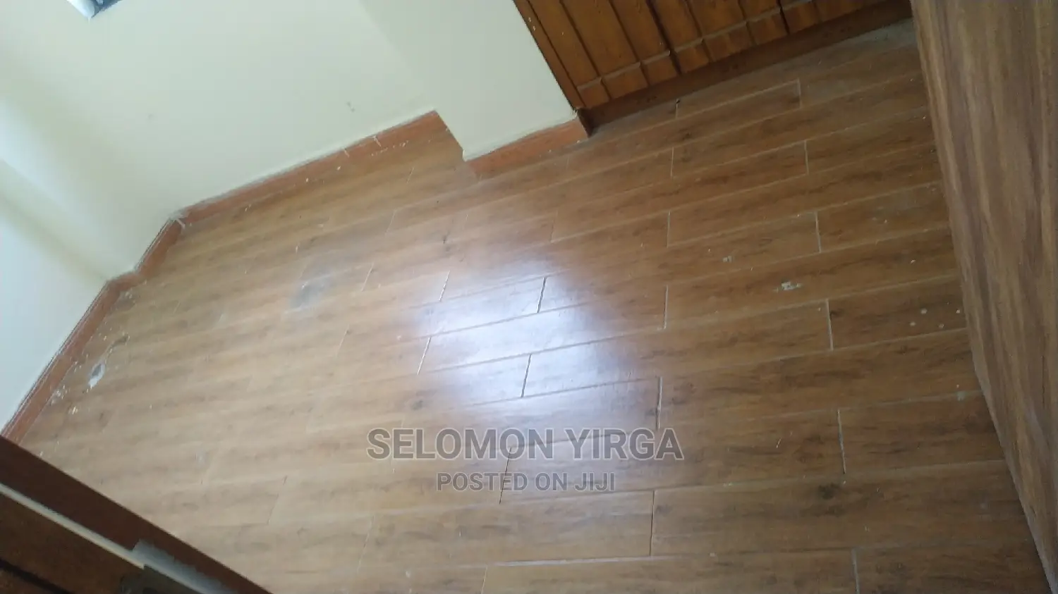 3bdrm Apartment in Addis Abeba, Bole for Rent