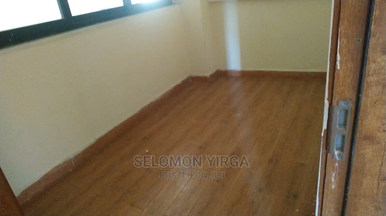 3bdrm Apartment in Addis Abeba, Bole for Rent