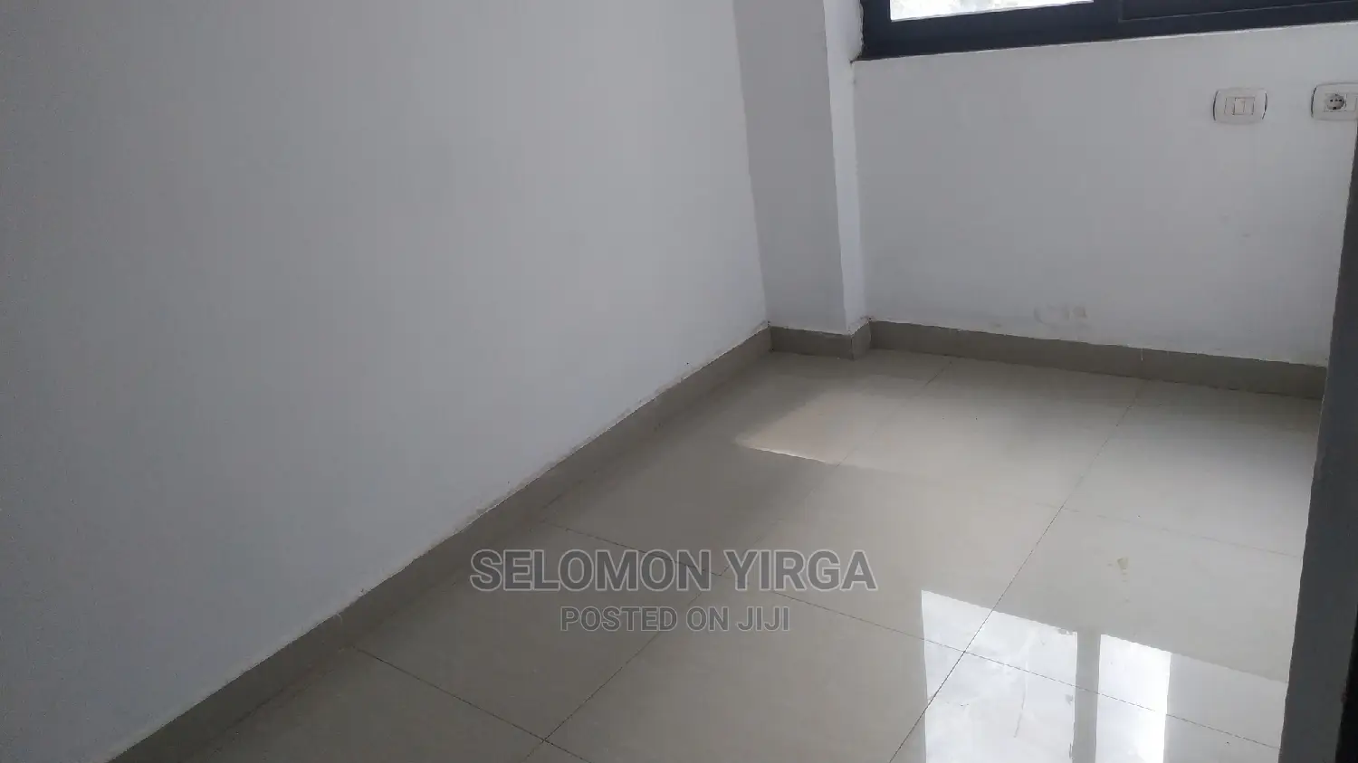 3bdrm Apartment in Addis Abeba, Bole for Sale