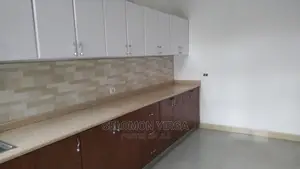 3bdrm Apartment in Addis Abeba, Bole for Sale
