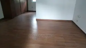 3bdrm Apartment in Addis Abeba, Bole for Sale