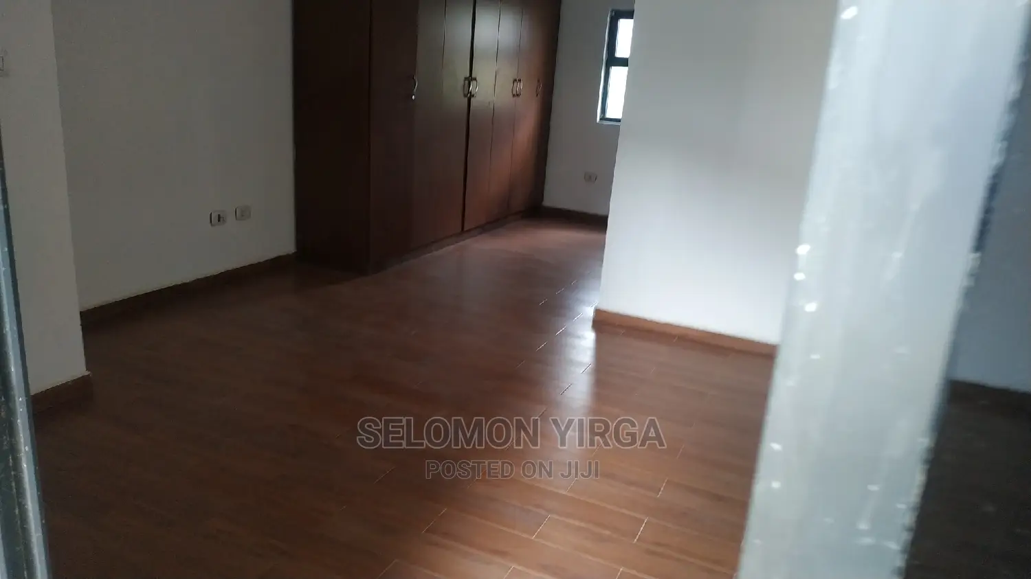3bdrm Apartment in Addis Abeba, Bole for Sale