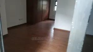 3bdrm Apartment in Addis Abeba, Bole for Sale
