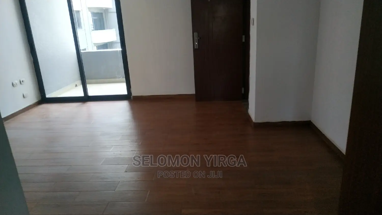 3bdrm Apartment in Addis Abeba, Bole for Sale