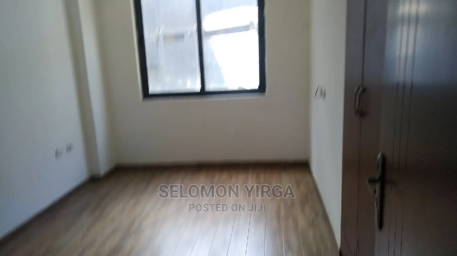 3bdrm Apartment in Addis Abeba, Bole for Sale