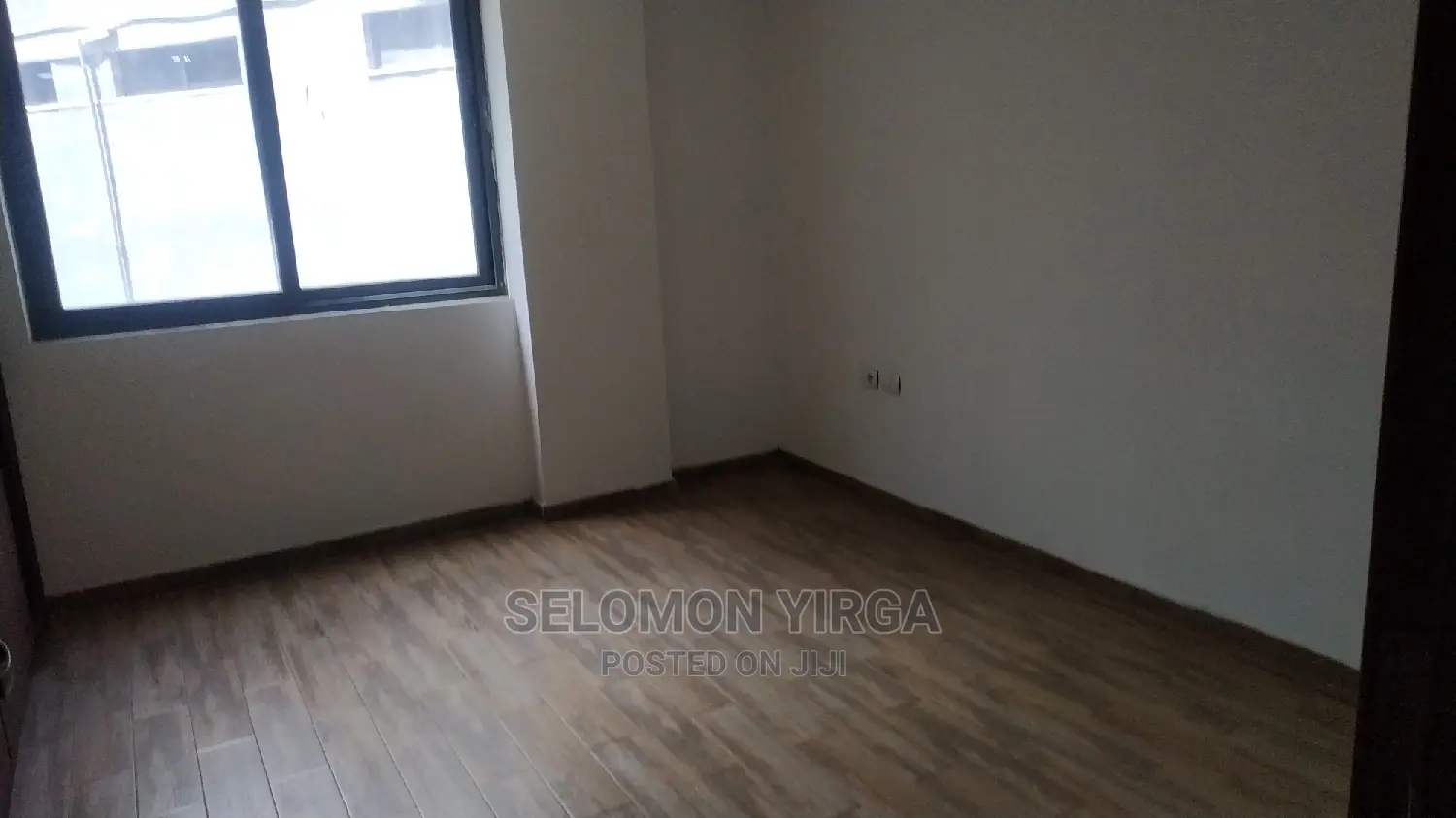 3bdrm Apartment in Addis Abeba, Bole for Sale