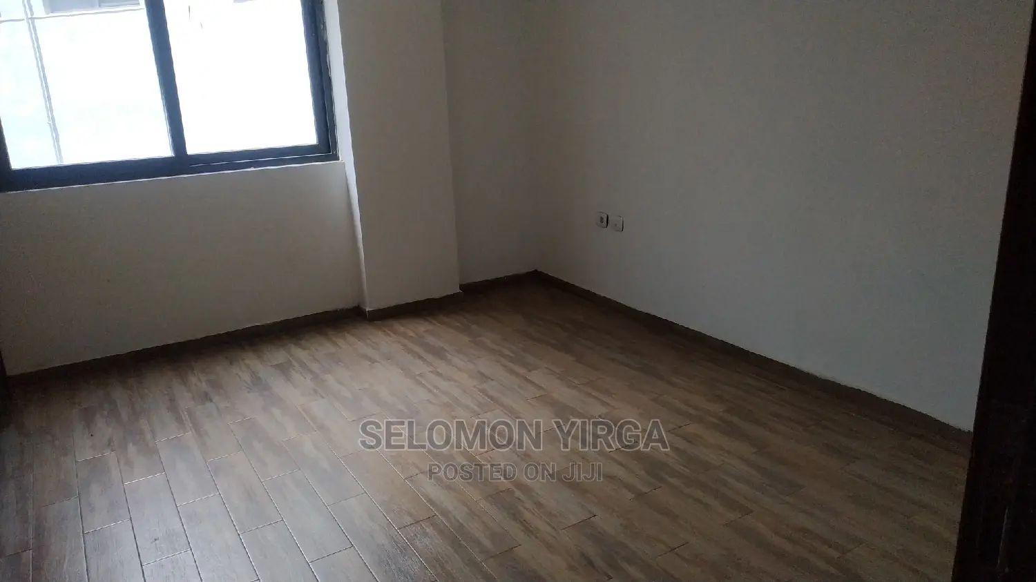 3bdrm Apartment in Addis Abeba, Bole for Sale