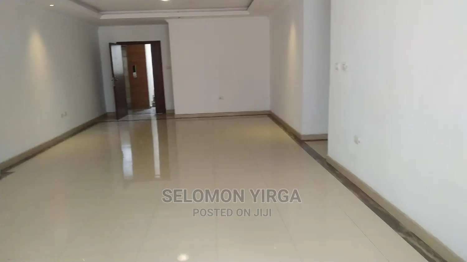3bdrm Apartment in Addis Abeba, Bole for Sale