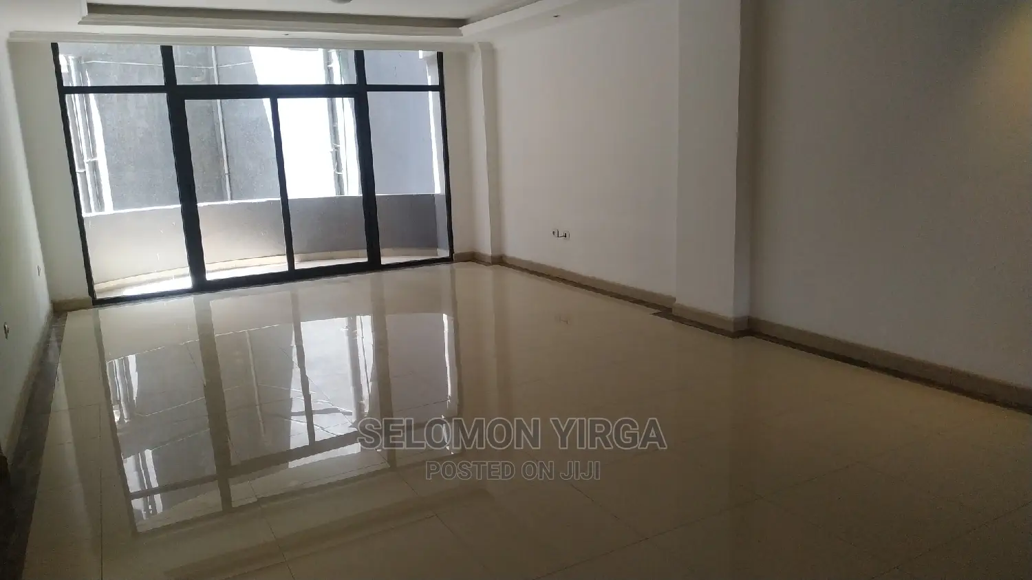 3bdrm Apartment in Addis Abeba, Bole for Sale