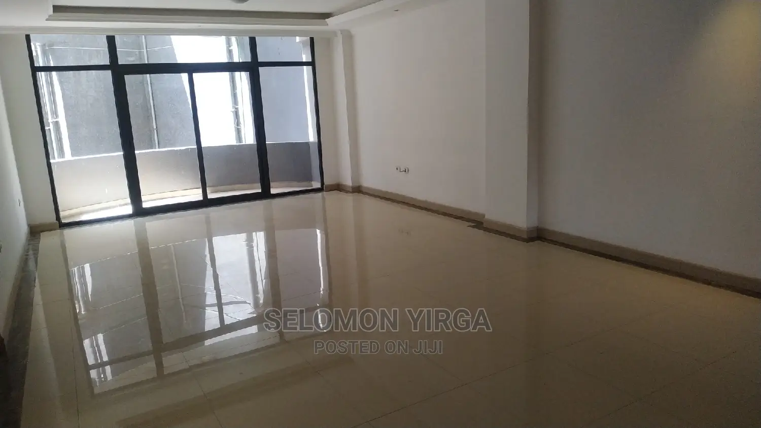 3bdrm Apartment in Addis Abeba, Bole for Sale