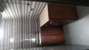 Furnished Studio Apartment in Addis Abeba, Bole for Rent