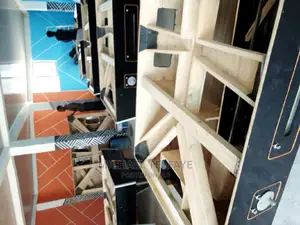 Billiard Tables and Accessories