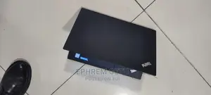 Photo - New Laptop Lenovo ThinkPad X1 Carbon 8GB Intel Core I5 SSD 512GB