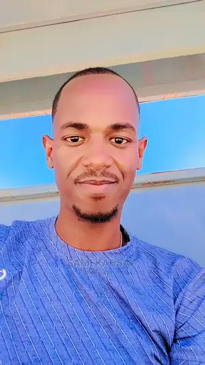 Photo - Sale Phone's and Laptops