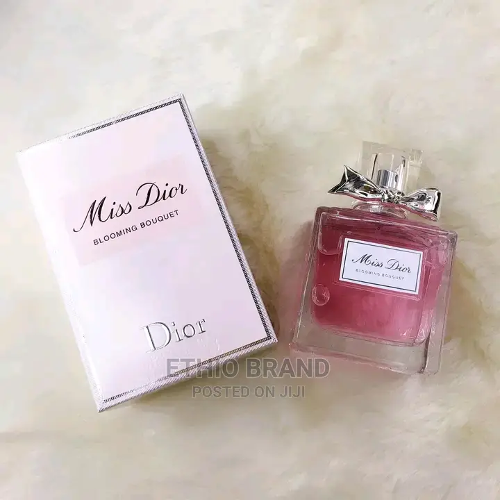 Best for Her Mi Diorr