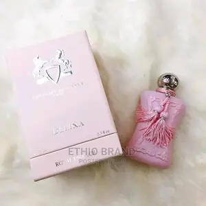 Photo - Deli Forr Her Gift