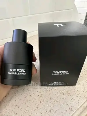 Photo - Omber Tom Ford for Him Best