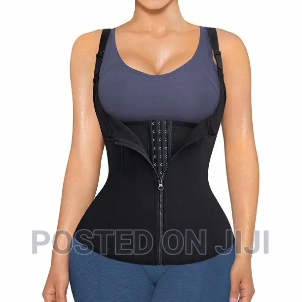 በ ይደውሉልን ዋጋ በሰውነት ክፍሎቻችን ያለውን ጮማ በማጥፋት