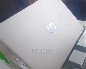 Photo - New Laptop HP Envy X360 8GB Intel Core I5 SSD 512GB