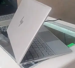 Photo - New Laptop HP Envy X360 16GB Intel Core I5 SSD 512GB