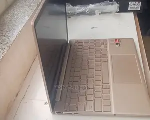 New Laptop HP Pavilion 15 8GB AMD Ryzen 7 SSD 512GB