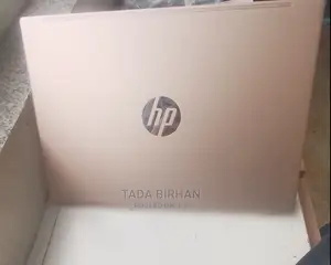 New Laptop HP Pavilion 15 8GB AMD Ryzen 7 SSD 512GB