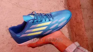 Adidas Orginal Foot Ball Shoes