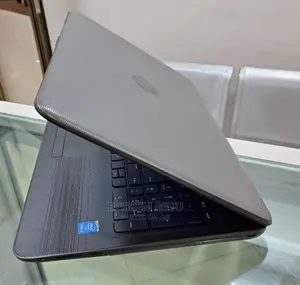 Photo - New Laptop HP Stream Notebook 4GB Intel Core I3 SSD 500GB